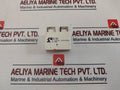 Alcon Kp-3C Igbt Snubber Capacitor Kp-3C