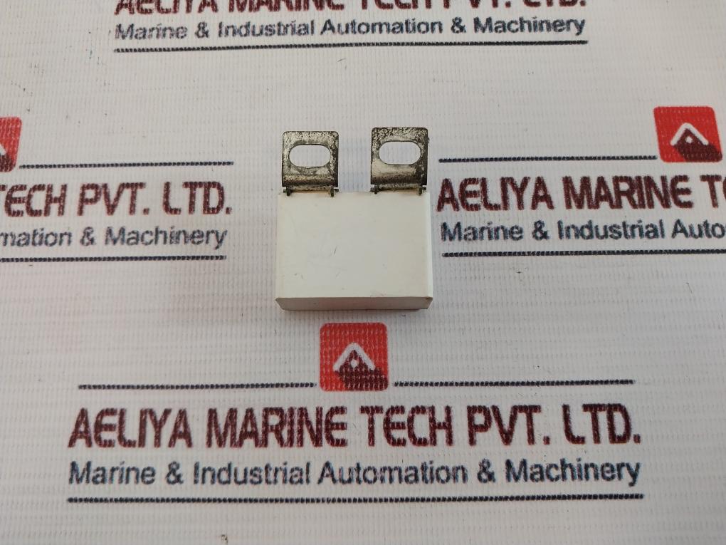 Alcon Kp-3C Igbt Snubber Capacitor Kp-3C