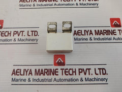 Alcon Kp-3C Igbt Snubber Capacitor Kp-3C