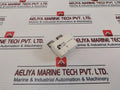 Alcon Kp-3C Igbt Snubber Capacitor Kp-3C