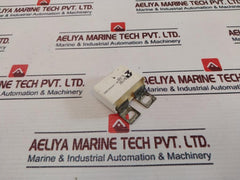 Alcon Kp-3C Igbt Snubber Capacitor Kp-3C