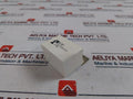 Alcon Kp-3C Igbt Snubber Capacitor 1µF/1250Vdc
