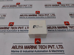 Alcon Kp-3C Igbt Snubber Capacitor 1250Vdc.