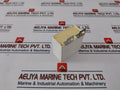 Alcon Kp-3C Igbt Snubber Capacitor 1250Vdc.