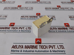 Alcon Kp-3C Igbt Snubber Capacitor 1250Vdc.