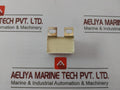 Alcon Kp-3C Igbt Snubber Capacitor 0.47Uf/1000Vdc K/V3