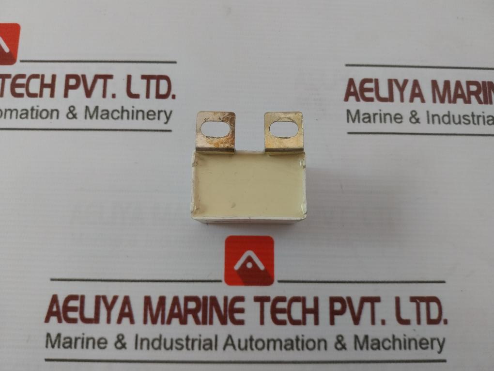 Alcon Kp-3C Igbt Snubber Capacitor 0.47Uf/1000Vdc K/V3