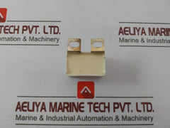 Alcon Kp-3C Igbt Snubber Capacitor 0.47Uf/1000Vdc K/V3