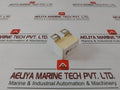 Alcon Kp-3C Igbt Snubber Capacitor 0.47Uf/1000Vdc K/V3