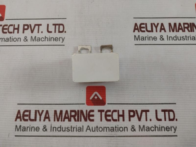 Alcon Kp-3C Igbt Snubber Capacitor 0.47µF/1000Vdc