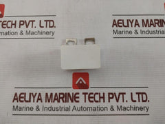 Alcon Kp-3C Igbt Snubber Capacitor 0.47µF/1000Vdc