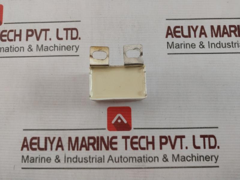 Alcon Kp-3C Igbt Snubber Capacitor 0.47µF/1000Vdc