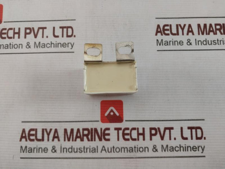 Alcon Kp-3C Igbt Snubber Capacitor 0.47µF/1000Vdc