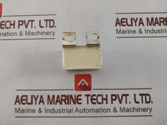 Alcon Kp-3C Igbt Snubber Capacitor 0.47µF/1000Vdc