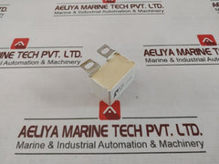 Alcon Kp-3C Igbt Snubber Capacitor 0.47µF/1000Vdc