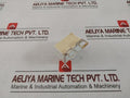 Alcon Kp-3C Igbt Snubber Capacitor 0.47µF/1000Vdc