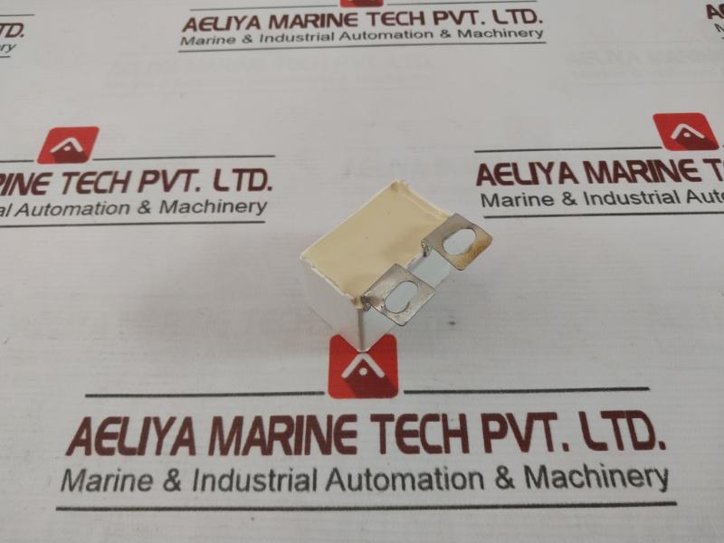 Alcon Kp-3C Igbt Snubber Capacitor 0.47Uf/1000Vdc K/V3