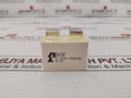 Alcon Kp-3C Igbt Snubber Capacitor 0.47µF/1000Vdc