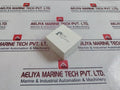 Alcon Kp-3C Igbt Snubber Capacitor 1250Vdc