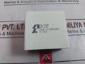 Alcon Kp-3C Igbt Snubber Capacitor 1250Vdc