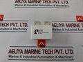 Alcon Kp-3C Igbt Snubber Capacitor 1µF/1250 Vdc