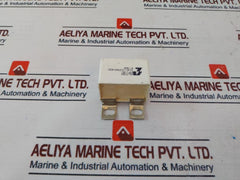 Alcon Kp-3C Igbt Snubber Capacitor 1µF/1250 Vdc