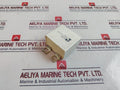 Alcon Kp-3C Igbt Snubber Capacitor 2µF/ 1250Vdc