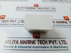 Alcon Kp-3C Snubber Capacitor 2µF/1250Vdc