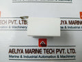 Alcon Kp-3C Snubber Capacitor 2µF/1250Vdc