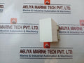 Alcon Kp-3C Surface Mount Capacitor 1250Vdc