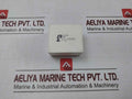 Alcon Kpf Igbt Snubber Capacitor 1250Vdc 2µF