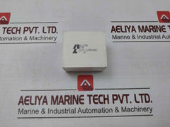 Alcon Kpf Igbt Snubber Capacitor 1250Vdc 2µF