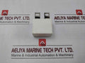 Alcon Kpf Igbt Snubber Capacitor 1250Vdc 2µF