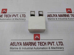 Alcon Kpf Igbt Snubber Capacitor 1250Vdc 2µF