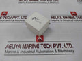 Alcon Kpf Igbt Snubber Capacitor 1250Vdc 2µF