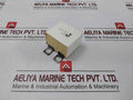 Alcon Kpf Igbt Snubber Capacitor 1250Vdc 2µF