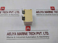 Alcon Kpf Igbt Snubber Capacitor 1250Vdc 2µF