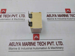 Alcon Kpf Igbt Snubber Capacitor 1250Vdc 2µF