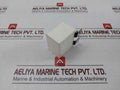 Alcon Kpf Igbt Snubber Capacitor 1250Vdc 2µF