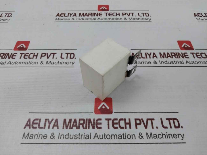Alcon Kpf Igbt Snubber Capacitor 1250Vdc 2µF