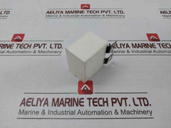 Alcon Kpf Igbt Snubber Capacitor 1250Vdc 2µF
