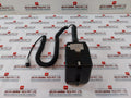 Aldis Signalling Cxd8 Daylight Signal Light Set Dc24V 60W (Incomplete)