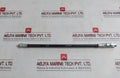 Alemlube 660An Trigger Action Grease Gun 300Mm 400 Bar 1000 Bar
