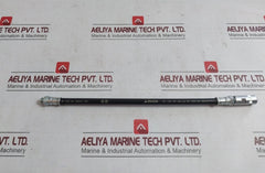 Alemlube 660An Trigger Action Grease Gun 300Mm 400 Bar 1000 Bar