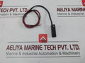Aleph Ps-500 Sensor/Switch Unit