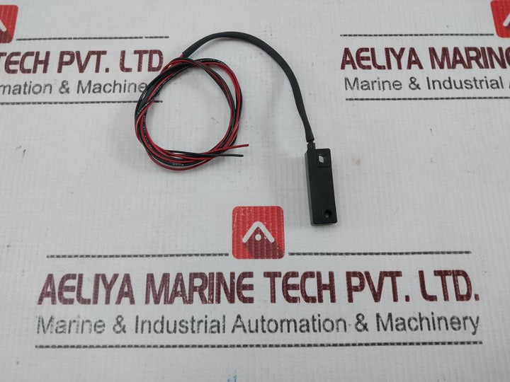Aleph Ps-500 Sensor/Switch Unit