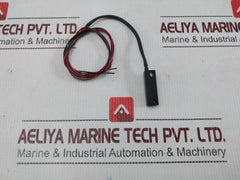 Aleph Ps-500 Sensor/Switch Unit