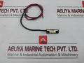 Aleph Ps-500 Sensor/Switch Unit