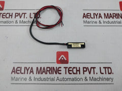 Aleph Ps-500 Sensor/Switch Unit