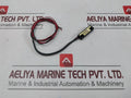 Aleph Ps-500 Sensor/Switch Unit